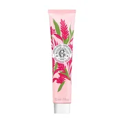 Roger & Gallet Gingmbre Ruge, krem, do rąk, 30 ml