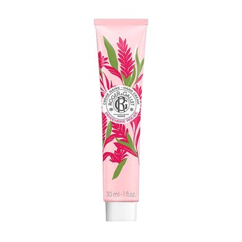 Roger & Gallet Gingmbre Ruge, krem, do rąk, 30 ml