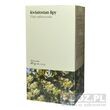 Fix Lipa, (Flos), 1,5 g, 30 szt.