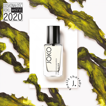 Joko, odżywka do paznokci, eliksir 7 w 1, 11 ml