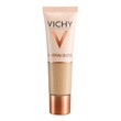 Vichy Mineralblend, podkład nawilżający, 09 Agate, 30 ml