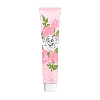 Roger & Gallet Rose, krem, do rąk, 30 ml