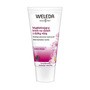 Weleda, wygładzający krem z dzikiej róży na dzień, 30 ml