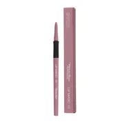 Pierre Rene, konturówka do ust Lip Matic nr 07, 0,4 g