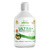 Swedish Nutra Ultra + Multivitamin, płyn, smak pomarańczowy, 500 ml