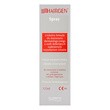 Hairgen, spray przeciw wypadaniu włosów, pobudza wzrost nowych, 125 ml
