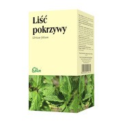 Fix Pokrzywa, 1,5 g, 30 szt. (Flos)