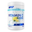 SFD Vitamin C 1000, proszek, 500 g