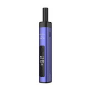 Hero X-Max V3 Pro+ X, waporyzator, peri, 1 szt.