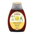 Green Pharmacy, olejek do kąpieli, goździkowiec i cytryna, 250 ml