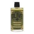 Korres Olive, nawilżający olejek do ciała, twarzy i włosów 3w1, 100 ml