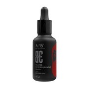 Apis, Beard Care, olejek do pielęgnacji brody, 30 ml