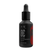 Apis, Beard Care, olejek do pielęgnacji brody, 30 ml