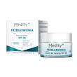 Medity+ Przebarwienia, krem do twarzy SPF 30, 50 ml