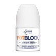 DOZ Med Potblock, bloker potu, 50 ml