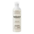NOAH Moisturizing Shampoo, nawilżający szampon do włosów suchych z koprem włoskim, 250 ml