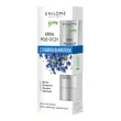 Enilome Healthy Beauty Green, krem pod oczy z chabrem bławatkiem, 15 ml