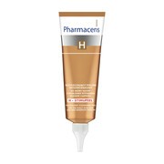 Pharmaceris H-Stimupeel, oczyszczający peeling trychologiczny, do skóry głowy, 125 ml