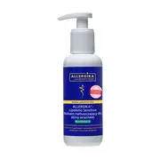 Allergika Lipolotio Sensitive, balsam natłuszczający do skóry wrażliwej, 200 ml