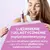 Vianek Hero, serum do twarzy z ceramidami, 30 ml