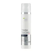 Bielenda Professional, krem ochronny do twarzy SPF 50, 100 ml