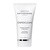 Esthederm Osmoclean, wygładzająco-rozświetlająca maska złuszczająca, 75 ml