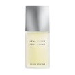 Issey Miyake, L'eau d'issey pour homme, woda toaletowa, 125 ml