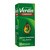 Verdin Complexx, krople, trawienne, 40 ml