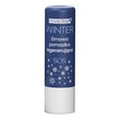 Novaclear Winter, regenerująca pomadka zimowa, SOS, 4,9 g