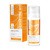 Vianek Hero Q10, krem do twarzy z koenzymem Q10, 50 ml