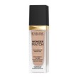 Eveline Cosmetics Wonder Match, luksusowy podkład do twarzy nr 15  w kolorze Natural, 30 ml
