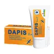 Dapis, żel łagodzący ukąszenia owadów, 40 g