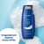 Nivea Creme Care, żel pod prysznic, 500 ml