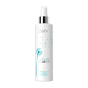 Bandi Pure Care, nawilżający tonik z algami, 230 ml