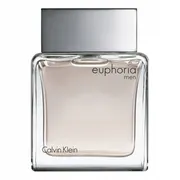 Calvin Klein, Euphoria Men, woda toaletowa, spray, 100 ml