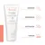 Avene Eau Thermale Cicalfate, regenerujący krem do rąk, efekt bariery, 100 ml