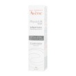 Avene Eau Thermale Physiolift, emulsja wygładzająca, na dzień, 30 ml