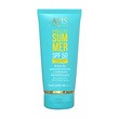 Apis Hello Summer, Krem do twarzy z nektarem komórkowym, 50 ml