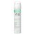 SVR Spirial, spray anti-transpirant 48h, 75 ml