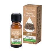 Vera Nord, olejek eteryczny, kminek, 10 ml