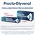 Procto-Glyvenol Complex, tabletki, 30 szt.