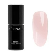 NeoNail, lakier hybrydowy, Cheerful Moments, 7,2 ml
