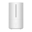 Xiaomi Ultradźwiękowy Nawilżacz Powietrza Mi Smart Anibacterial Humidifier 2, 1 szt.
