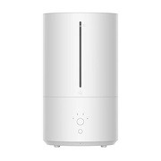 Xiaomi Ultradźwiękowy Nawilżacz Powietrza Mi Smart Anibacterial Humidifier 2, 1 szt.