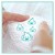 Pampers Premium Care 2 (4−8 kg), pieluszki jednorazowe, 68 szt.