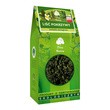 Dary Natury, herbatka ekologiczna, liść pokrzywy, 80 g