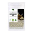 Ecoblik, koper włoski, herbatka ziołowa, owoc, 100 g
