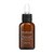 Mokosh, serum normalizujące z niacynamidem, pokrzywa z miętą, 30ml