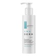 Amaderm Atopic, ultrałagodny żel do mycia twarzy, 200 ml