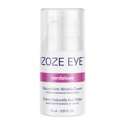 Izoze Eye, krem przeciwzmarszczkowy pod oczy, 15 ml